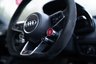 USED 2016 16 AUDI R8 5.2 V10 PLUS QUATTRO 2d 602 BHP 