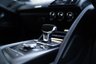 USED 2016 16 AUDI R8 5.2 V10 PLUS QUATTRO 2d 602 BHP 