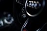 USED 2016 16 AUDI R8 5.2 V10 PLUS QUATTRO 2d 602 BHP 
