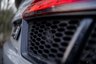 USED 2016 16 AUDI R8 5.2 V10 PLUS QUATTRO 2d 602 BHP 