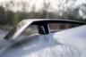 USED 2016 16 AUDI R8 5.2 V10 PLUS QUATTRO 2d 602 BHP 