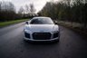 USED 2016 16 AUDI R8 5.2 V10 PLUS QUATTRO 2d 602 BHP 
