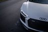 USED 2016 16 AUDI R8 5.2 V10 PLUS QUATTRO 2d 602 BHP 