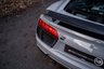 USED 2016 16 AUDI R8 5.2 V10 PLUS QUATTRO 2d 602 BHP 