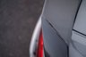 USED 2016 16 AUDI R8 5.2 V10 PLUS QUATTRO 2d 602 BHP 
