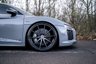 USED 2016 16 AUDI R8 5.2 V10 PLUS QUATTRO 2d 602 BHP 