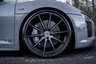 USED 2016 16 AUDI R8 5.2 V10 PLUS QUATTRO 2d 602 BHP 