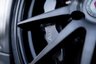 USED 2016 16 AUDI R8 5.2 V10 PLUS QUATTRO 2d 602 BHP 