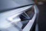 USED 2016 16 AUDI R8 5.2 V10 PLUS QUATTRO 2d 602 BHP 