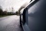 USED 2016 16 AUDI R8 5.2 V10 PLUS QUATTRO 2d 602 BHP 