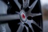 USED 2016 16 AUDI R8 5.2 V10 PLUS QUATTRO 2d 602 BHP 