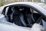 USED 2016 16 AUDI R8 5.2 V10 PLUS QUATTRO 2d 602 BHP 