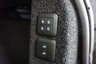 USED 2021 21 LAND ROVER RANGE ROVER 3.0 WESTMINSTER BLACK 5d-1 OWNER FROM NEW-PANORAMIC SUNROOF-HEATED IVORY LEATHER-AMBIENT LIGHTING-MERIDIAN SOUND-COOLER BOX-BLUETOOTH-CRUISE CONTROL-SATNAV-PARKING SENSORS-REVERSE CAMERA-DAB RADIO-CLIMATE CONTROL-HEATED STEERING WHEEL-ELECTRIC MEMORY SEATS-ELECTRIC FOLDING MIRRORS-CLIMATE CONTROL 