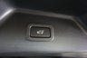 USED 2021 21 LAND ROVER RANGE ROVER 3.0 WESTMINSTER BLACK 5d-1 OWNER FROM NEW-PANORAMIC SUNROOF-HEATED IVORY LEATHER-AMBIENT LIGHTING-MERIDIAN SOUND-COOLER BOX-BLUETOOTH-CRUISE CONTROL-SATNAV-PARKING SENSORS-REVERSE CAMERA-DAB RADIO-CLIMATE CONTROL-HEATED STEERING WHEEL-ELECTRIC MEMORY SEATS-ELECTRIC FOLDING MIRRORS-CLIMATE CONTROL 