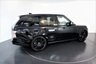 USED 2021 21 LAND ROVER RANGE ROVER 3.0 WESTMINSTER BLACK 5d-1 OWNER FROM NEW-PANORAMIC SUNROOF-HEATED IVORY LEATHER-AMBIENT LIGHTING-MERIDIAN SOUND-COOLER BOX-BLUETOOTH-CRUISE CONTROL-SATNAV-PARKING SENSORS-REVERSE CAMERA-DAB RADIO-CLIMATE CONTROL-HEATED STEERING WHEEL-ELECTRIC MEMORY SEATS-ELECTRIC FOLDING MIRRORS-CLIMATE CONTROL 