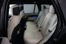 USED 2021 21 LAND ROVER RANGE ROVER 3.0 WESTMINSTER BLACK 5d-1 OWNER FROM NEW-PANORAMIC SUNROOF-HEATED IVORY LEATHER-AMBIENT LIGHTING-MERIDIAN SOUND-COOLER BOX-BLUETOOTH-CRUISE CONTROL-SATNAV-PARKING SENSORS-REVERSE CAMERA-DAB RADIO-CLIMATE CONTROL-HEATED STEERING WHEEL-ELECTRIC MEMORY SEATS-ELECTRIC FOLDING MIRRORS-CLIMATE CONTROL 