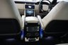 USED 2021 21 LAND ROVER RANGE ROVER 3.0 WESTMINSTER BLACK 5d-1 OWNER FROM NEW-PANORAMIC SUNROOF-HEATED IVORY LEATHER-AMBIENT LIGHTING-MERIDIAN SOUND-COOLER BOX-BLUETOOTH-CRUISE CONTROL-SATNAV-PARKING SENSORS-REVERSE CAMERA-DAB RADIO-CLIMATE CONTROL-HEATED STEERING WHEEL-ELECTRIC MEMORY SEATS-ELECTRIC FOLDING MIRRORS-CLIMATE CONTROL 