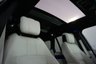 USED 2021 21 LAND ROVER RANGE ROVER 3.0 WESTMINSTER BLACK 5d-1 OWNER FROM NEW-PANORAMIC SUNROOF-HEATED IVORY LEATHER-AMBIENT LIGHTING-MERIDIAN SOUND-COOLER BOX-BLUETOOTH-CRUISE CONTROL-SATNAV-PARKING SENSORS-REVERSE CAMERA-DAB RADIO-CLIMATE CONTROL-HEATED STEERING WHEEL-ELECTRIC MEMORY SEATS-ELECTRIC FOLDING MIRRORS-CLIMATE CONTROL 