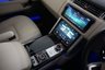 USED 2021 21 LAND ROVER RANGE ROVER 3.0 WESTMINSTER BLACK 5d-1 OWNER FROM NEW-PANORAMIC SUNROOF-HEATED IVORY LEATHER-AMBIENT LIGHTING-MERIDIAN SOUND-COOLER BOX-BLUETOOTH-CRUISE CONTROL-SATNAV-PARKING SENSORS-REVERSE CAMERA-DAB RADIO-CLIMATE CONTROL-HEATED STEERING WHEEL-ELECTRIC MEMORY SEATS-ELECTRIC FOLDING MIRRORS-CLIMATE CONTROL 
