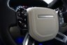 USED 2021 21 LAND ROVER RANGE ROVER 3.0 WESTMINSTER BLACK 5d-1 OWNER FROM NEW-PANORAMIC SUNROOF-HEATED IVORY LEATHER-AMBIENT LIGHTING-MERIDIAN SOUND-COOLER BOX-BLUETOOTH-CRUISE CONTROL-SATNAV-PARKING SENSORS-REVERSE CAMERA-DAB RADIO-CLIMATE CONTROL-HEATED STEERING WHEEL-ELECTRIC MEMORY SEATS-ELECTRIC FOLDING MIRRORS-CLIMATE CONTROL 