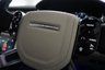 USED 2021 21 LAND ROVER RANGE ROVER 3.0 WESTMINSTER BLACK 5d-1 OWNER FROM NEW-PANORAMIC SUNROOF-HEATED IVORY LEATHER-AMBIENT LIGHTING-MERIDIAN SOUND-COOLER BOX-BLUETOOTH-CRUISE CONTROL-SATNAV-PARKING SENSORS-REVERSE CAMERA-DAB RADIO-CLIMATE CONTROL-HEATED STEERING WHEEL-ELECTRIC MEMORY SEATS-ELECTRIC FOLDING MIRRORS-CLIMATE CONTROL 