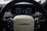 USED 2021 21 LAND ROVER RANGE ROVER 3.0 WESTMINSTER BLACK 5d-1 OWNER FROM NEW-PANORAMIC SUNROOF-HEATED IVORY LEATHER-AMBIENT LIGHTING-MERIDIAN SOUND-COOLER BOX-BLUETOOTH-CRUISE CONTROL-SATNAV-PARKING SENSORS-REVERSE CAMERA-DAB RADIO-CLIMATE CONTROL-HEATED STEERING WHEEL-ELECTRIC MEMORY SEATS-ELECTRIC FOLDING MIRRORS-CLIMATE CONTROL 