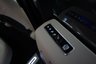 USED 2021 21 LAND ROVER RANGE ROVER 3.0 WESTMINSTER BLACK 5d-1 OWNER FROM NEW-PANORAMIC SUNROOF-HEATED IVORY LEATHER-AMBIENT LIGHTING-MERIDIAN SOUND-COOLER BOX-BLUETOOTH-CRUISE CONTROL-SATNAV-PARKING SENSORS-REVERSE CAMERA-DAB RADIO-CLIMATE CONTROL-HEATED STEERING WHEEL-ELECTRIC MEMORY SEATS-ELECTRIC FOLDING MIRRORS-CLIMATE CONTROL 