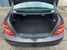 USED 2012 62 MERCEDES-BENZ C CLASS 2.1 C220 CDI BLUEEFFICIENCY AMG SPORT PLUS 4d 168 BHP 