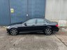 USED 2012 62 MERCEDES-BENZ C CLASS 2.1 C220 CDI BLUEEFFICIENCY AMG SPORT PLUS 4d 168 BHP 