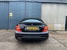 USED 2012 62 MERCEDES-BENZ C CLASS 2.1 C220 CDI BLUEEFFICIENCY AMG SPORT PLUS 4d 168 BHP 