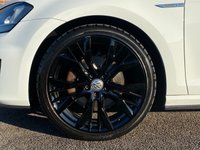 USED 2015 65 VOLKSWAGEN GOLF 2.0 GTD DSG 5d 182 BHP PANROOF | VIRTUAL DASH | 19's | FULL HISTORY |