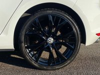 USED 2015 65 VOLKSWAGEN GOLF 2.0 GTD DSG 5d 182 BHP PANROOF | VIRTUAL DASH | 19's | FULL HISTORY |