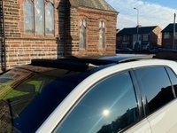USED 2015 65 VOLKSWAGEN GOLF 2.0 GTD DSG 5d 182 BHP PANROOF | VIRTUAL DASH | 19's | FULL HISTORY |