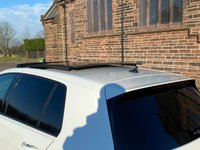 USED 2015 65 VOLKSWAGEN GOLF 2.0 GTD DSG 5d 182 BHP PANROOF | VIRTUAL DASH | 19's | FULL HISTORY |