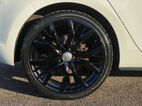 USED 2015 65 VOLKSWAGEN GOLF 2.0 GTD DSG 5d 182 BHP PANROOF | VIRTUAL DASH | 19's | FULL HISTORY |