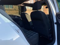 USED 2015 65 VOLKSWAGEN GOLF 2.0 GTD DSG 5d 182 BHP PANROOF | VIRTUAL DASH | 19's | FULL HISTORY |