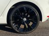 USED 2015 65 VOLKSWAGEN GOLF 2.0 GTD DSG 5d 182 BHP PANROOF | VIRTUAL DASH | 19's | FULL HISTORY |
