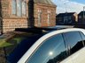 USED 2015 65 VOLKSWAGEN GOLF 2.0 GTD DSG 5d 182 BHP PANROOF | VIRTUAL DASH | 19's | FULL HISTORY |