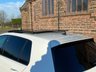 USED 2015 65 VOLKSWAGEN GOLF 2.0 GTD DSG 5d 182 BHP PANROOF | VIRTUAL DASH | 19's | FULL HISTORY |