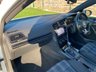 USED 2015 65 VOLKSWAGEN GOLF 2.0 GTD DSG 5d 182 BHP PANROOF | VIRTUAL DASH | 19's | FULL HISTORY |