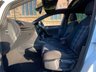 USED 2015 65 VOLKSWAGEN GOLF 2.0 GTD DSG 5d 182 BHP PANROOF | VIRTUAL DASH | 19's | FULL HISTORY |