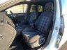 USED 2015 65 VOLKSWAGEN GOLF 2.0 GTD DSG 5d 182 BHP PANROOF | VIRTUAL DASH | 19's | FULL HISTORY |
