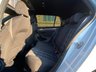 USED 2015 65 VOLKSWAGEN GOLF 2.0 GTD DSG 5d 182 BHP PANROOF | VIRTUAL DASH | 19's | FULL HISTORY |