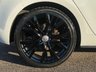 USED 2015 65 VOLKSWAGEN GOLF 2.0 GTD DSG 5d 182 BHP PANROOF | VIRTUAL DASH | 19's | FULL HISTORY |