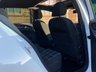 USED 2015 65 VOLKSWAGEN GOLF 2.0 GTD DSG 5d 182 BHP PANROOF | VIRTUAL DASH | 19's | FULL HISTORY |