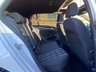 USED 2015 65 VOLKSWAGEN GOLF 2.0 GTD DSG 5d 182 BHP PANROOF | VIRTUAL DASH | 19's | FULL HISTORY |