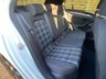 USED 2015 65 VOLKSWAGEN GOLF 2.0 GTD DSG 5d 182 BHP PANROOF | VIRTUAL DASH | 19's | FULL HISTORY |