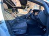USED 2015 65 VOLKSWAGEN GOLF 2.0 GTD DSG 5d 182 BHP PANROOF | VIRTUAL DASH | 19's | FULL HISTORY |