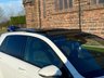 USED 2015 65 VOLKSWAGEN GOLF 2.0 GTD DSG 5d 182 BHP PANROOF | VIRTUAL DASH | 19's | FULL HISTORY |
