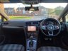 USED 2015 65 VOLKSWAGEN GOLF 2.0 GTD DSG 5d 182 BHP PANROOF | VIRTUAL DASH | 19's | FULL HISTORY |